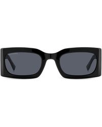 DSquared² - Sunglasses - Lyst