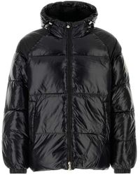 Pyrenex - Sten Down Jacket - Lyst