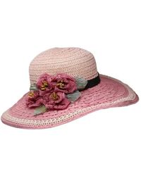 Grevi - Hats - Lyst