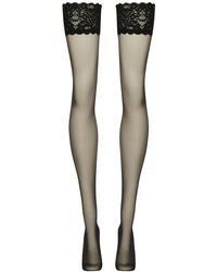 Wolford - Tights - Lyst