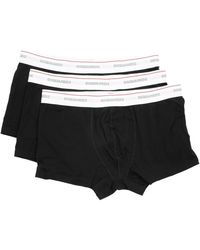 DSquared² - Bottoms - Lyst