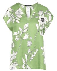 Pennyblack - Blouses & shirts > blouses - Lyst