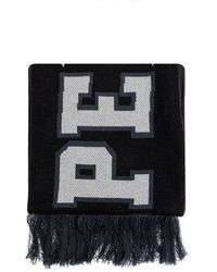 A Bathing Ape - Winter Scarves - Lyst