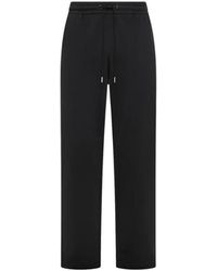 Sun 68 - Sweatpants - Lyst