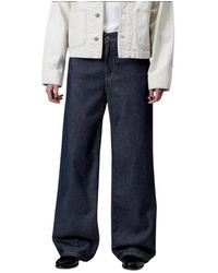 Carhartt - Jane Pant - Lyst