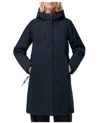 Elvine - Elvira Jacket - Lyst