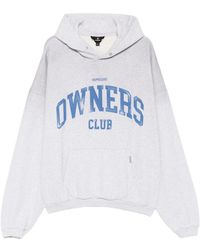 Represent - Hoodies - Lyst