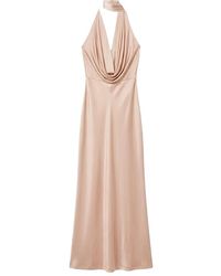 Amazuìn - Midi Dresses - Lyst