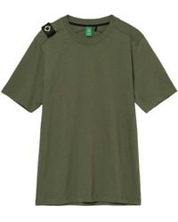 Ma Strum - T-Shirts - Lyst