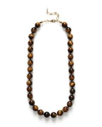 Anni Lu - Necklaces - Lyst