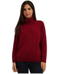 Pennyblack - Turtlenecks - Lyst
