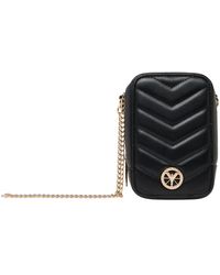 carlo colucci - Cross Body Bags - Lyst