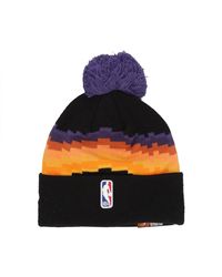 KTZ - Beanie Mit Bommel - Lyst