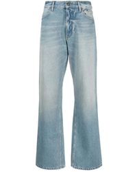 Gauchère - 1223 Jeans - Lyst