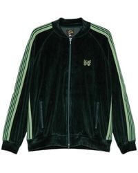 Needles - Training Jackets - Lyst