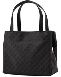 Gherardini - Handbags - Lyst