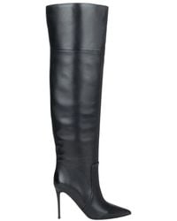 ESTRO - Over-Knee Boots - Lyst