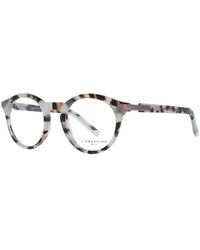 Liebeskind Berlin - Glasses - Lyst