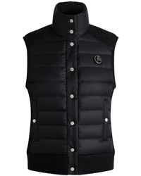 Fusalp - Vests - Lyst