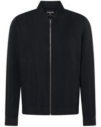 Strellson - Light Jassen - Lyst