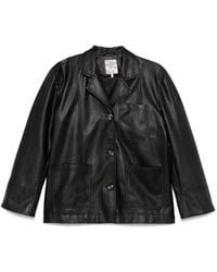 Baum und Pferdgarten - Blazers - Lyst