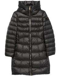Peuterey - Down Coats - Lyst