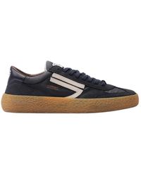 PURAAI - Sneakers - Lyst