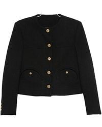 Blazé Milano - Light Jackets - Lyst