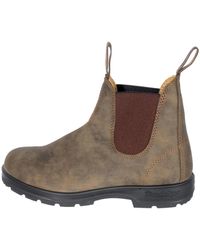 Blundstone - 585 bottes - Lyst