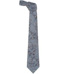 Etro - Ties - Lyst