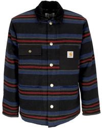 Carhartt - Light Jackets - Lyst