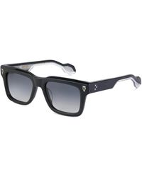 T Henri - Sunglasses - Lyst