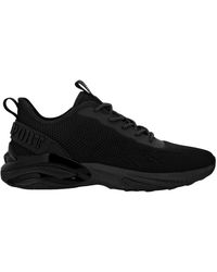 Philipp Plein - Nitro Xtreme Gen.X.05 - Lyst