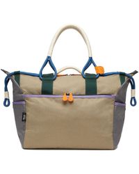 Flower Mountain - Bags > handbags - Lyst