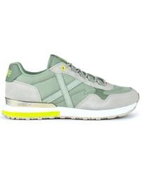 Munich - Sneakers - Lyst