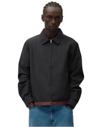 Arte' - Light Jackets - Lyst