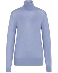 Bruuns Bazaar - Turtlenecks - Lyst