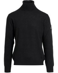 Roy Rogers - Turtlenecks - Lyst