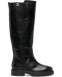 Furla - High Boots - Lyst