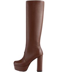 L37 - Stilvolle Modische Schuhe - Lyst