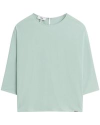 Cinque - T-Shirts - Lyst