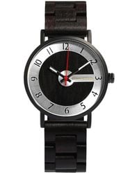Edenholzer - Watches - Lyst