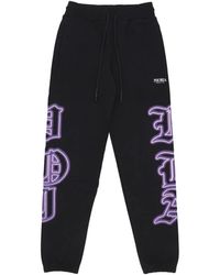 PHOBIA ARCHIVE - Sweatpants - Lyst
