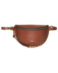 Isabel Marant - Belt Bags - Lyst