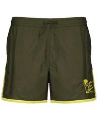 Drole de Monsieur - Beachwear - Lyst