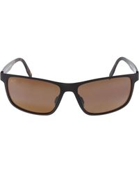 Maui Jim - Anemone occhiali da sole - Lyst