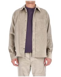 Haikure - Light Jackets - Lyst
