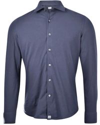 Sonrisa - Casual Shirts - Lyst
