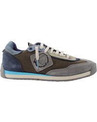 Satorisan - Sneakers - Lyst