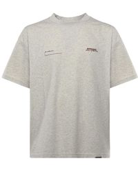 Represent - T-Shirts - Lyst